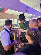 20240608_015630.jpg