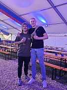 20240608_021109.jpg