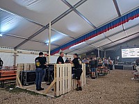 20240608_021348.jpg