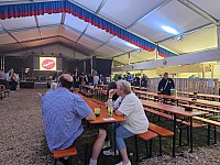 20240608_021351.jpg