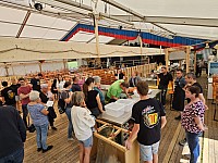 20240610_125116.jpg