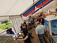 20240610_125417.jpg