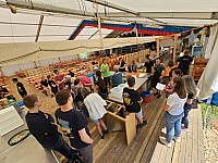 20240610_125445(0).jpg