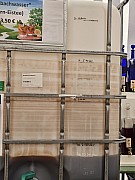 20240610_125955.jpg