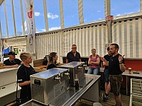 20240610_130026.jpg