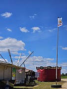 20240610_130102.jpg