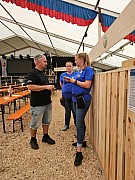 20240610_131042.jpg
