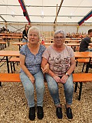 20240610_131142(0).jpg