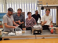20240610_131226.jpg