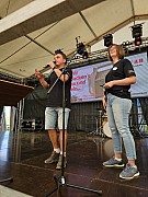 20240610_133004.jpg
