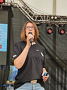 20240610_133014.jpg