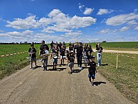 20240610_133608.jpg
