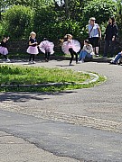 20240610_134012.jpg