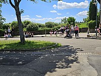 20240610_134021.jpg