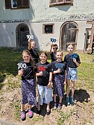 20240610_134756(0).jpg
