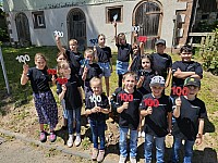20240610_134910(0).jpg