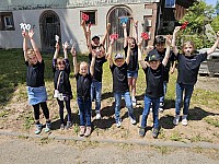 20240610_135043(0).jpg