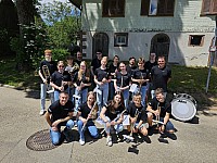 20240610_135312(1).jpg