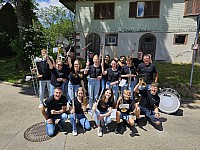 20240610_135319.jpg