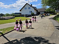 20240610_135708.jpg
