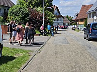 20240610_140048.jpg
