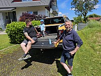 20240610_140111(0).jpg