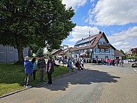 20240610_140156.jpg