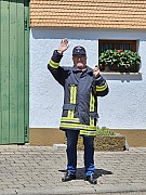 20240610_140216.jpg