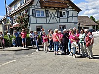 20240610_140224.jpg