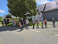 20240610_140229.jpg