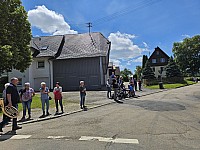 20240610_140230.jpg