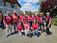 20240610_140401(0).jpg