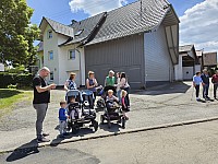 20240610_140416.jpg
