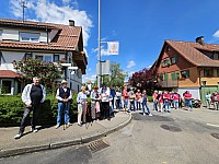 20240610_140421.jpg