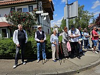 20240610_140424.jpg