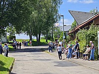 20240610_140442.jpg