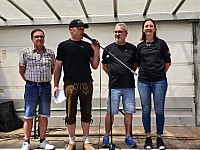 20240610_140450.jpg