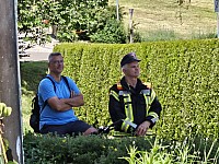 20240610_140511.jpg