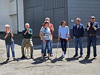 20240610_140556(0).jpg