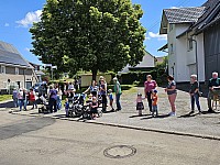 20240610_140601.jpg