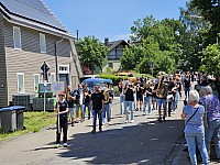 20240610_140638.jpg