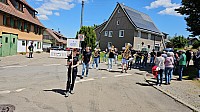 20240610_140652(0).jpg