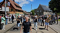 20240610_140708(1).jpg