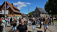 20240610_140709.jpg