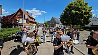 20240610_140714(0).jpg