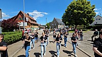 20240610_140716(0).jpg