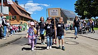 20240610_140725(0).jpg