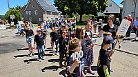 20240610_140731.jpg