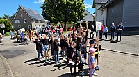 20240610_140738(0).jpg