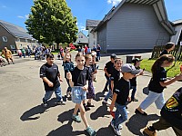20240610_140756.jpg